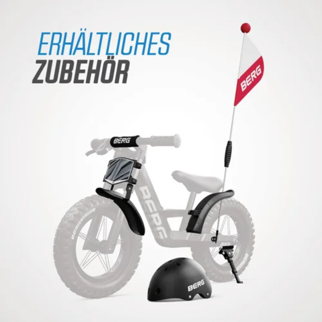 Biky Seitenstütze_16.00.06.00_Bild_9.png