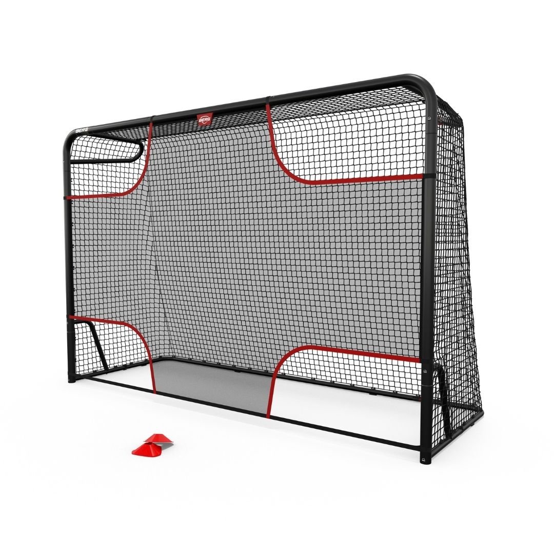 BERG SportsGoal L + Zielnetz_2.jpg
