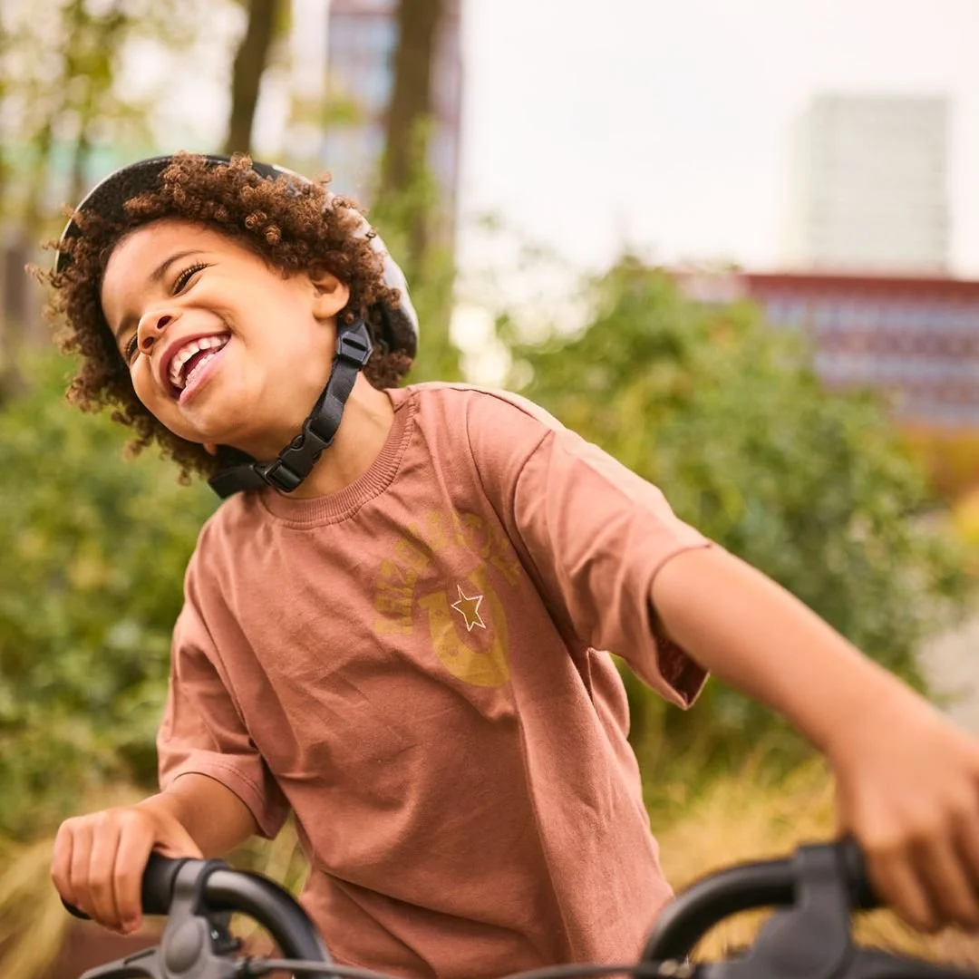 BERG Fahrradhelm S_11.jpg