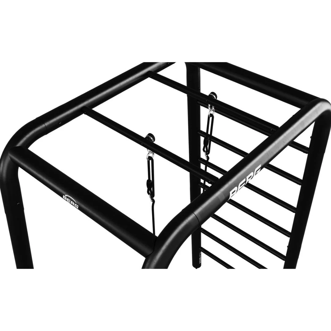 BERG PlayBase S_5.jpg