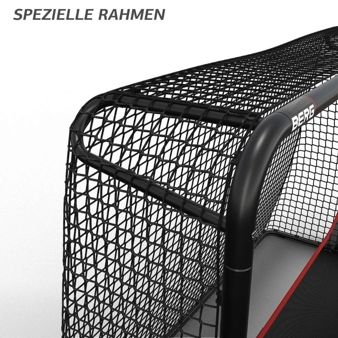 BERG SportsGoal L + Zielnetz_12.jpg