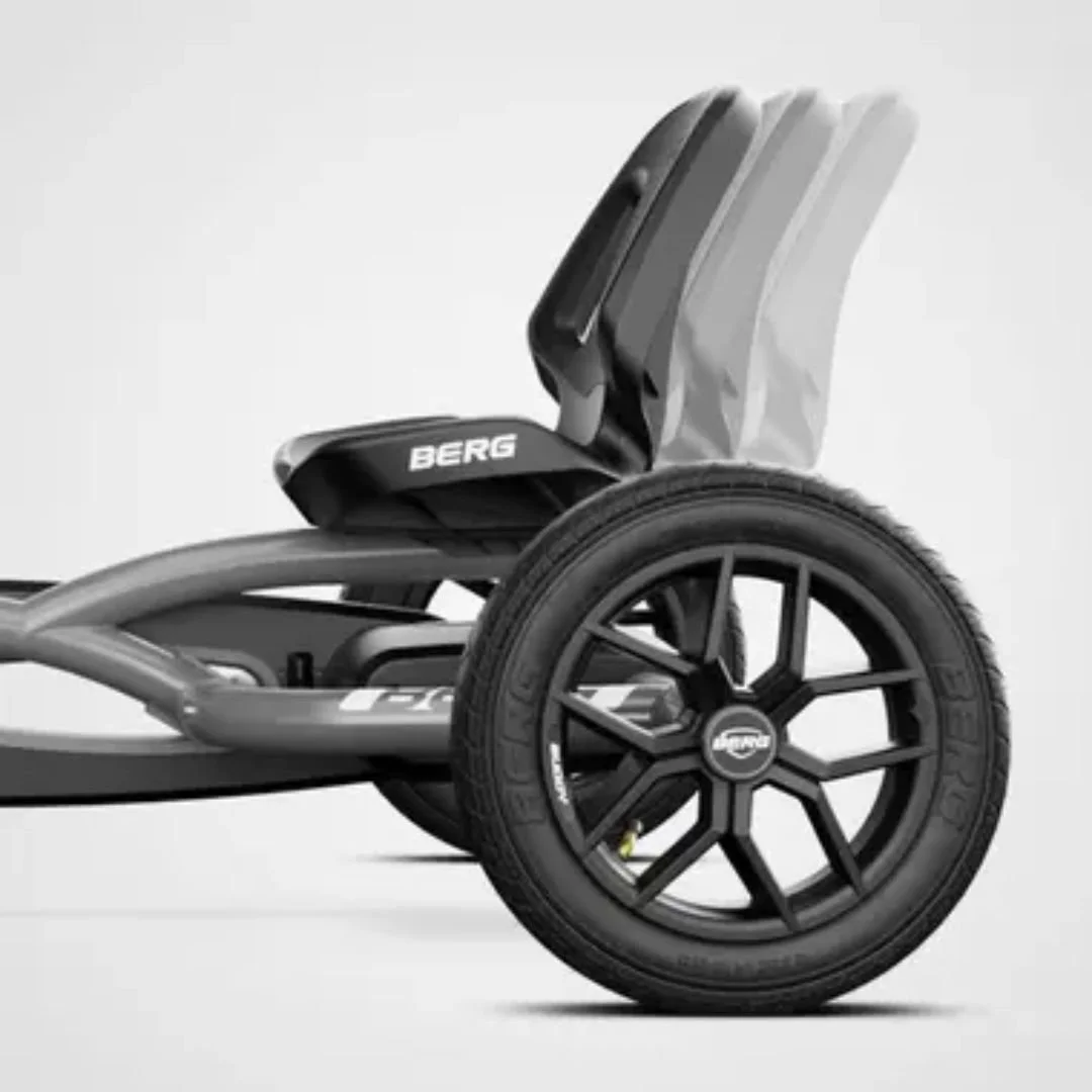 BERG Buddy Cross Grau_6.jpg