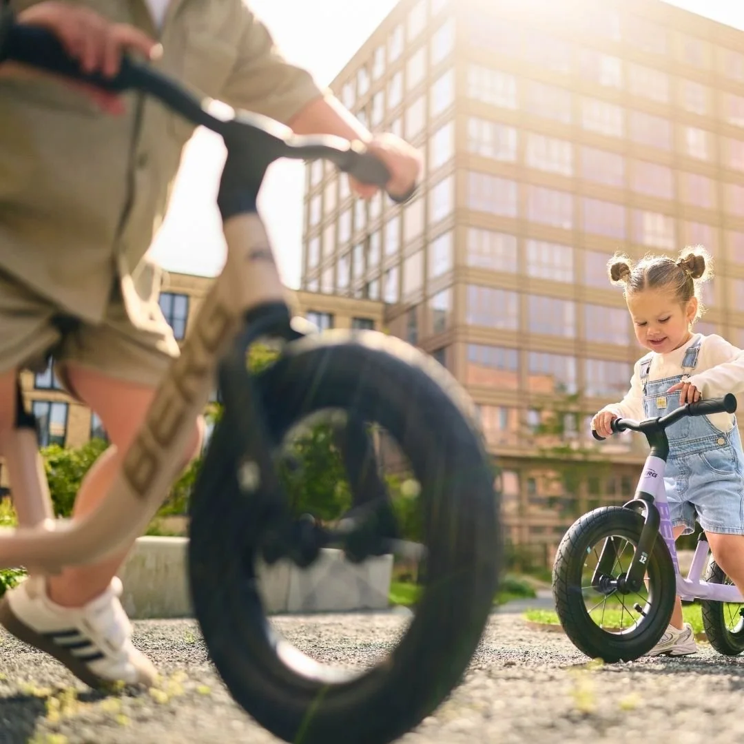 BERG MOOV 12 Sand Beige_11.jpg