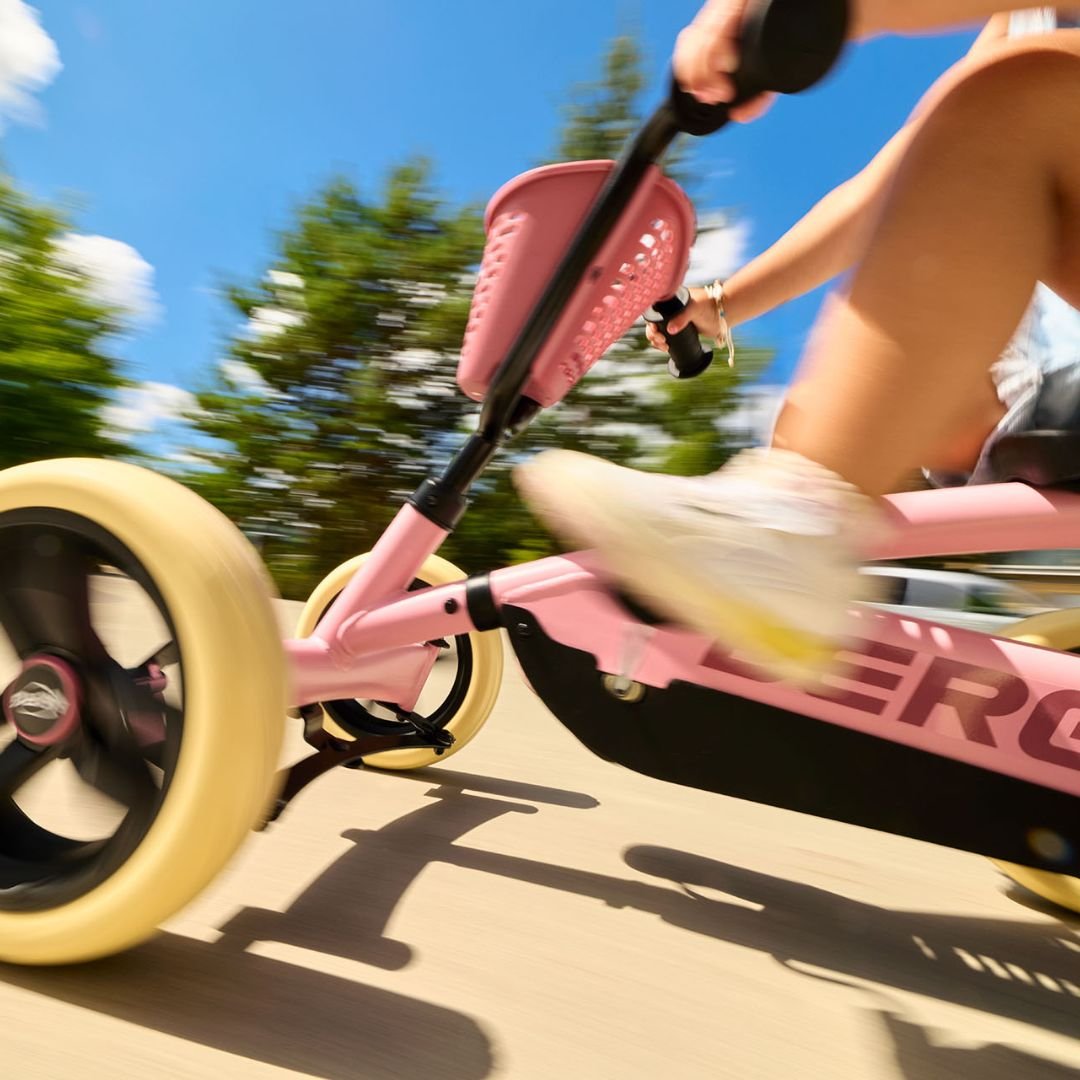 BERG Buzzy Pink_12.jpg