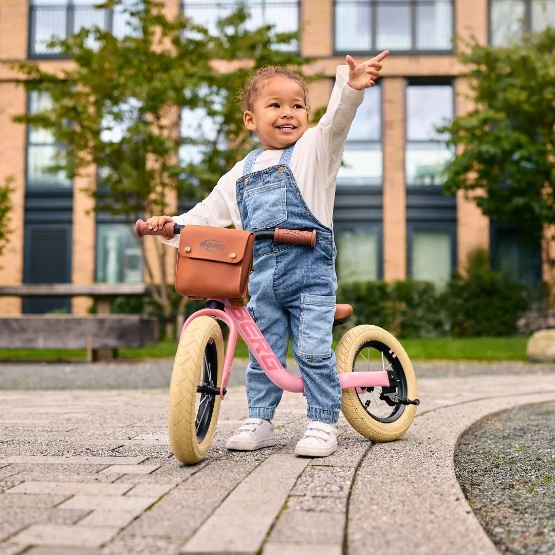 BERG MOOV 12 Radständer_2.jpg