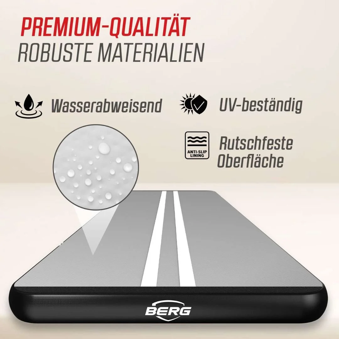 BERG AirTrack Home 300_14.jpg