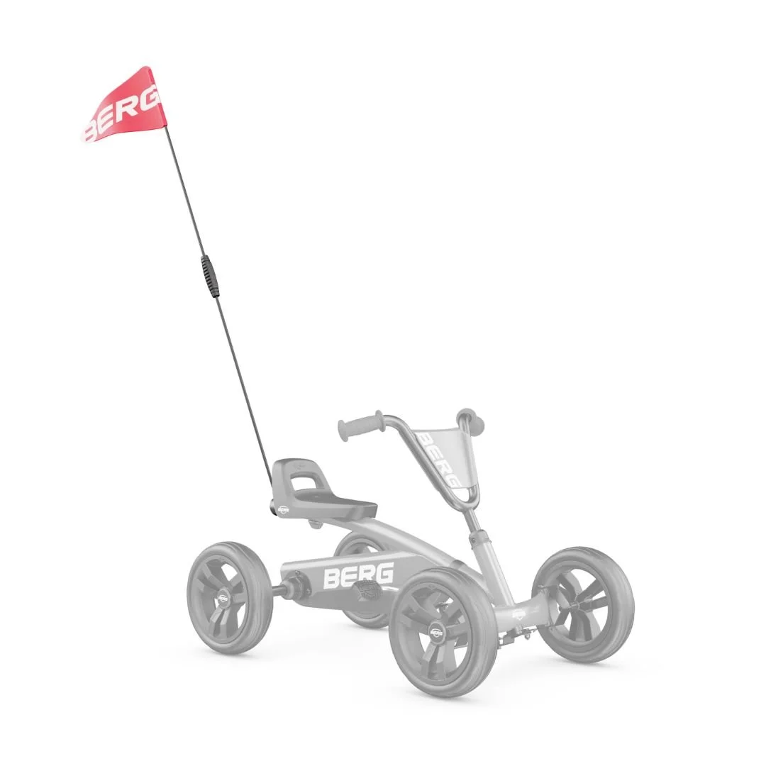 BERG Sicherheitsfahne Buzzy Reppy_4.jpg