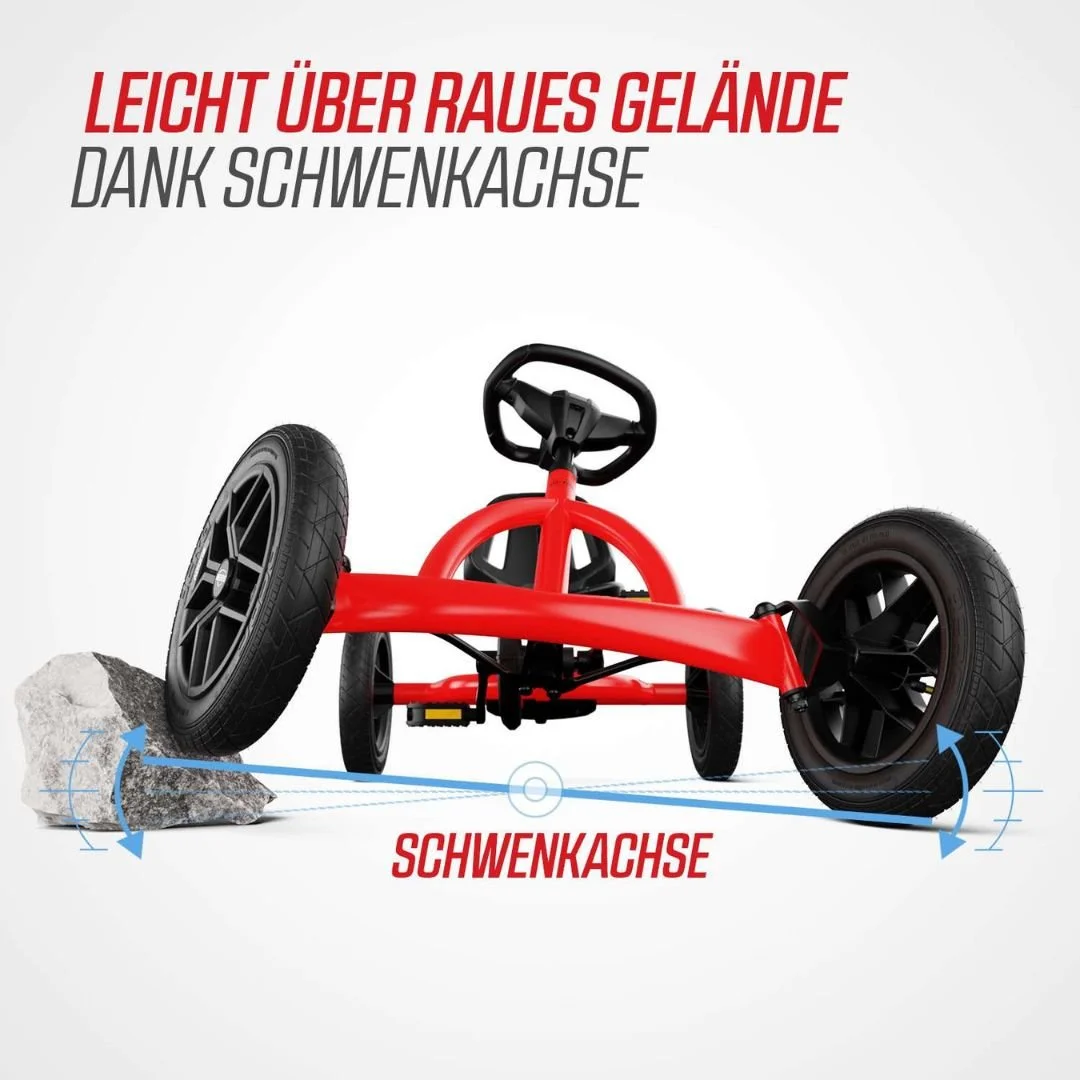 BERG Buddy Redster_8.jpg