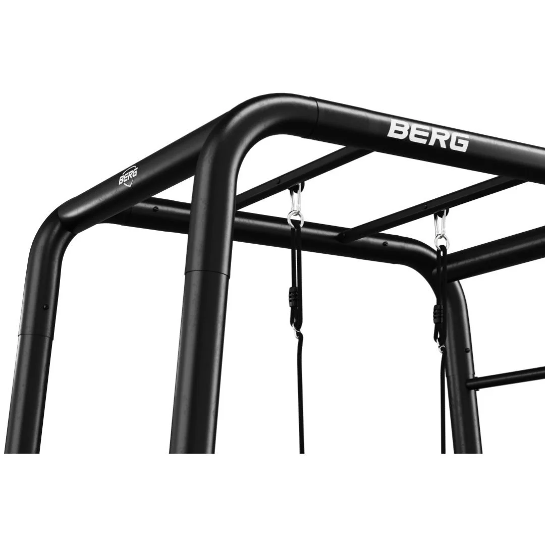 BERG PlayBase S_3.jpg