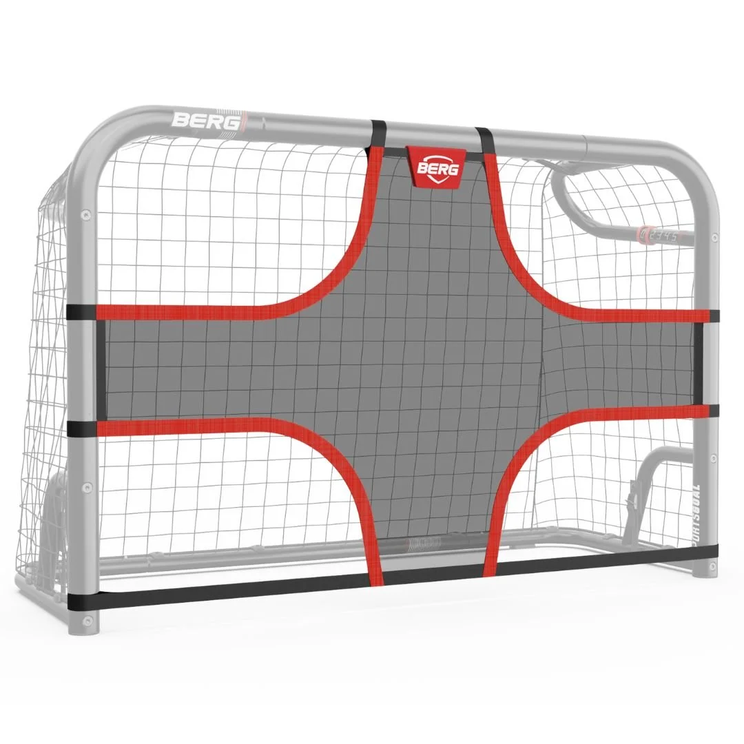 BERG SportsGoal XS + Torschusswand XS_7.jpg