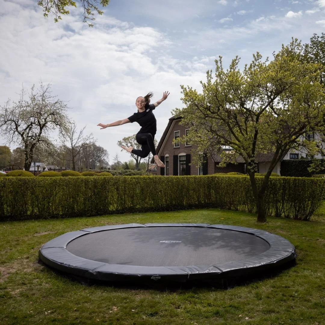 BERG SPORTS Favorit InGround 430 Grau_4.jpg