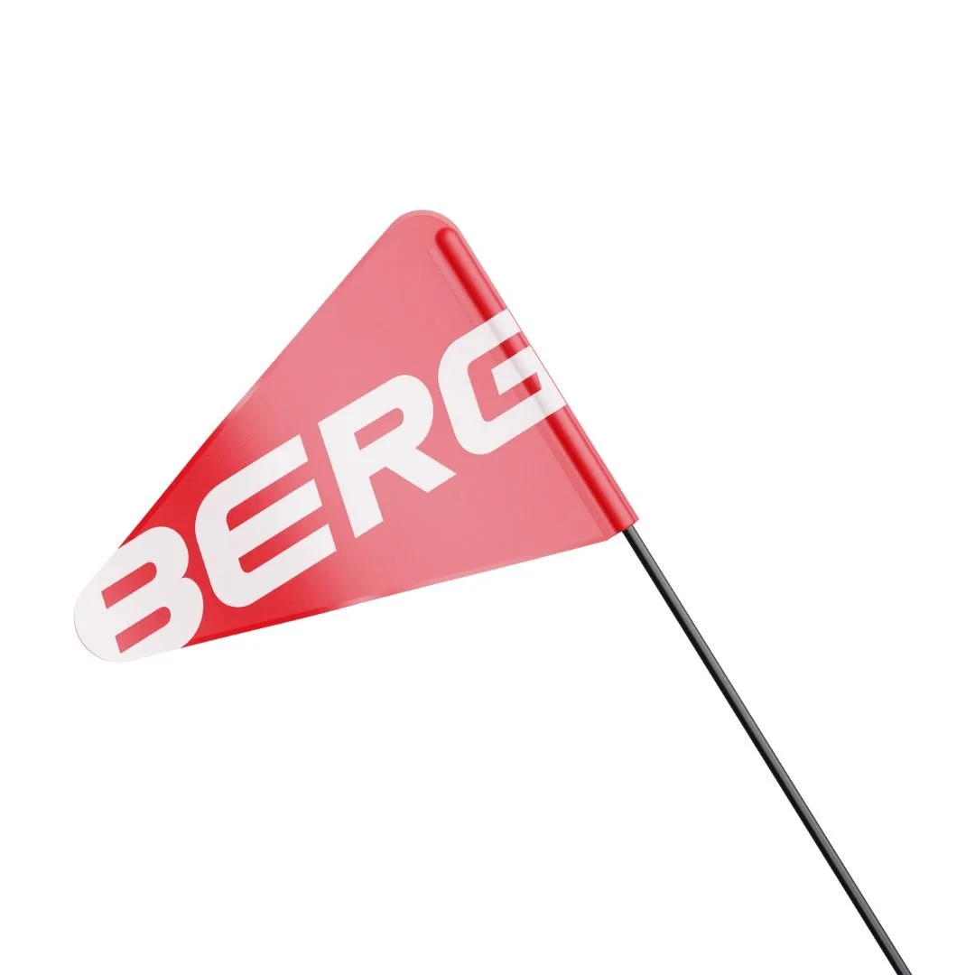 BERG Sicherheitsfahne Buzzy Reppy_2.jpg
