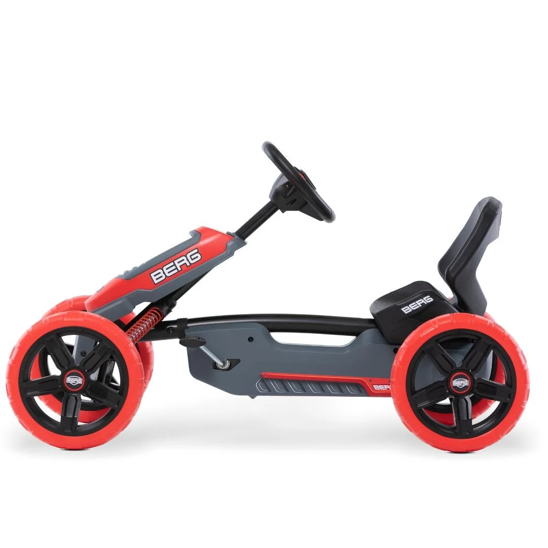 BERG Reppy Rebel_11.jpg