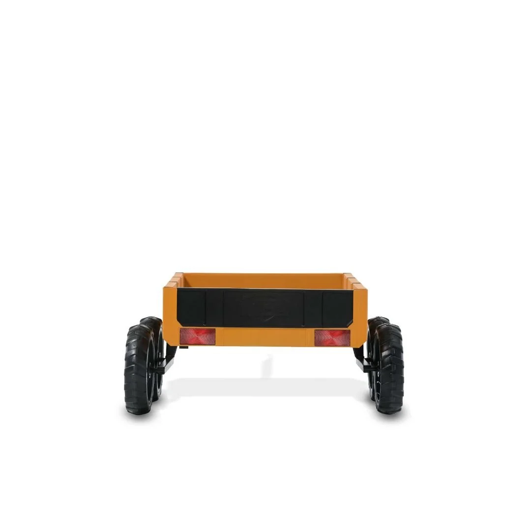 BERG Tandem Trailer L_4.jpg