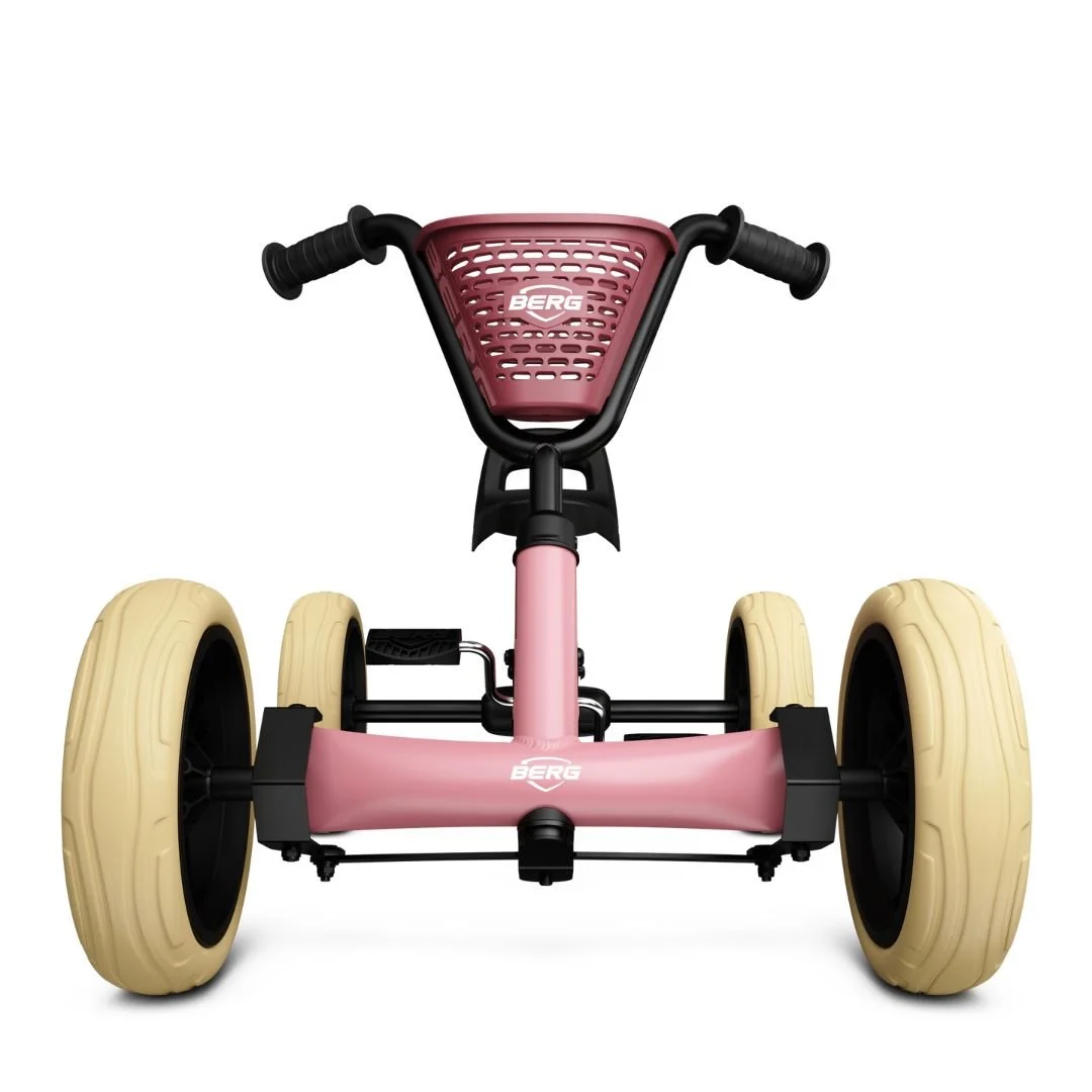 BERG Buzzy Pink_2.jpg