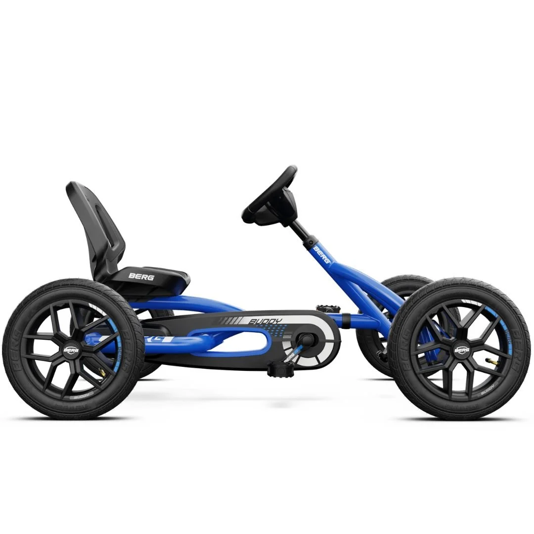 BERG Buddy Blau_2.jpg