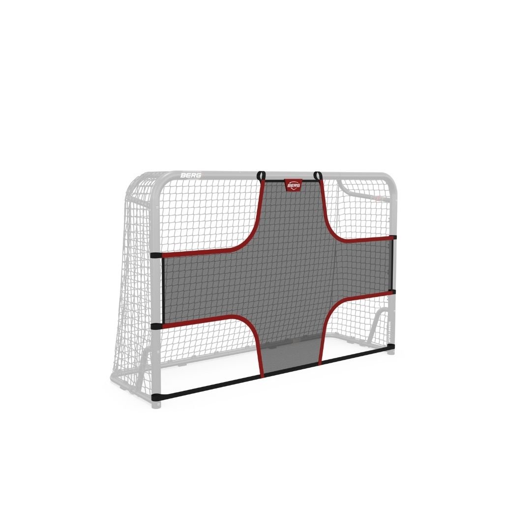 BERG SportsGoal S + Zielnetz_3.jpg