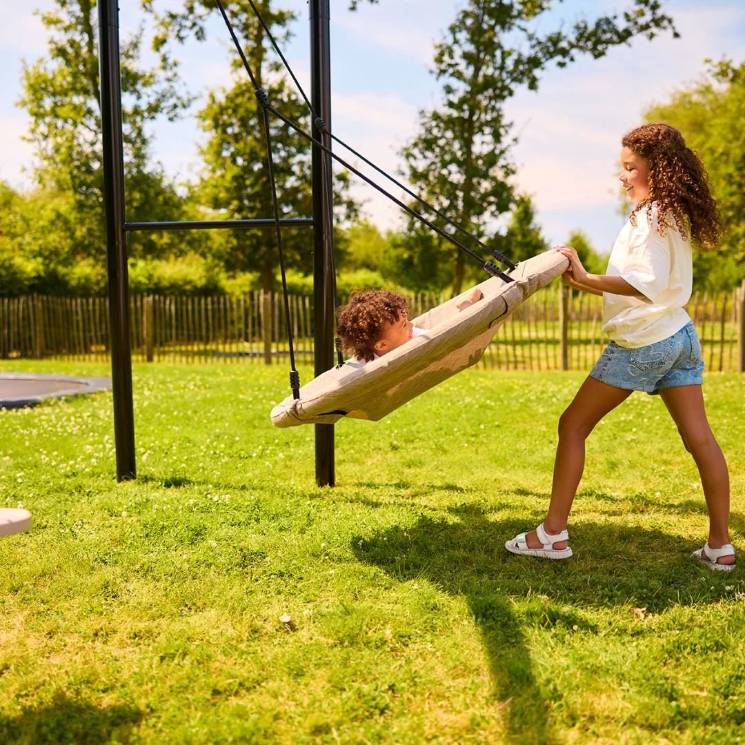 BERG Nestschaukel_12.jpg