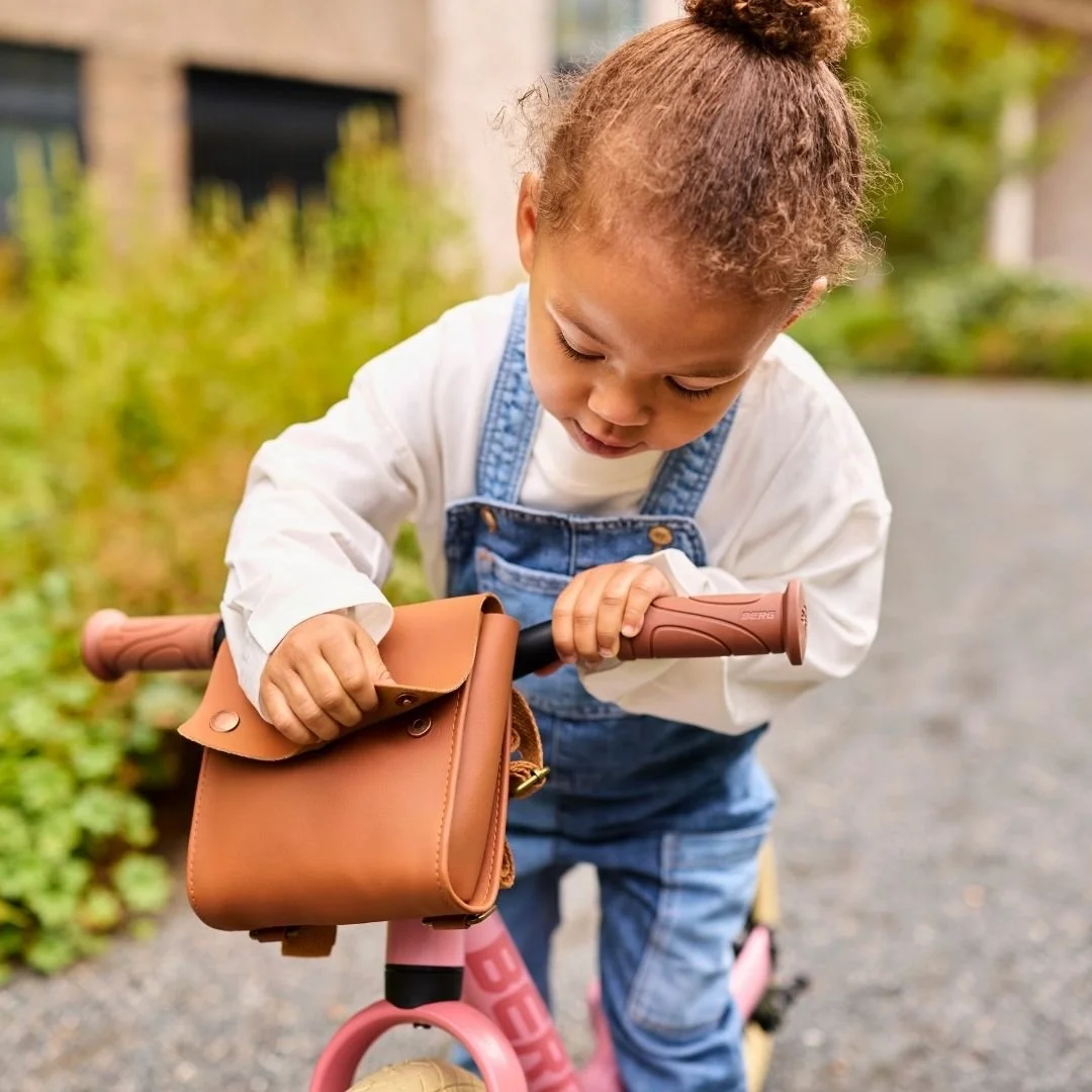 BERG MOOV 12 Retro Pink_2.jpg