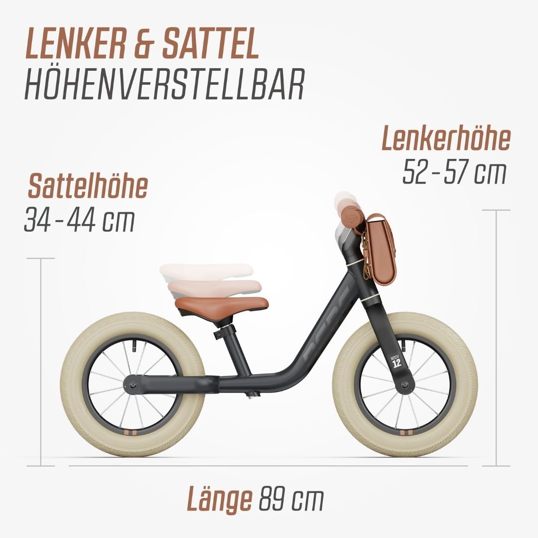 BERG MOOV 12 Retro Schwarz_15.jpg