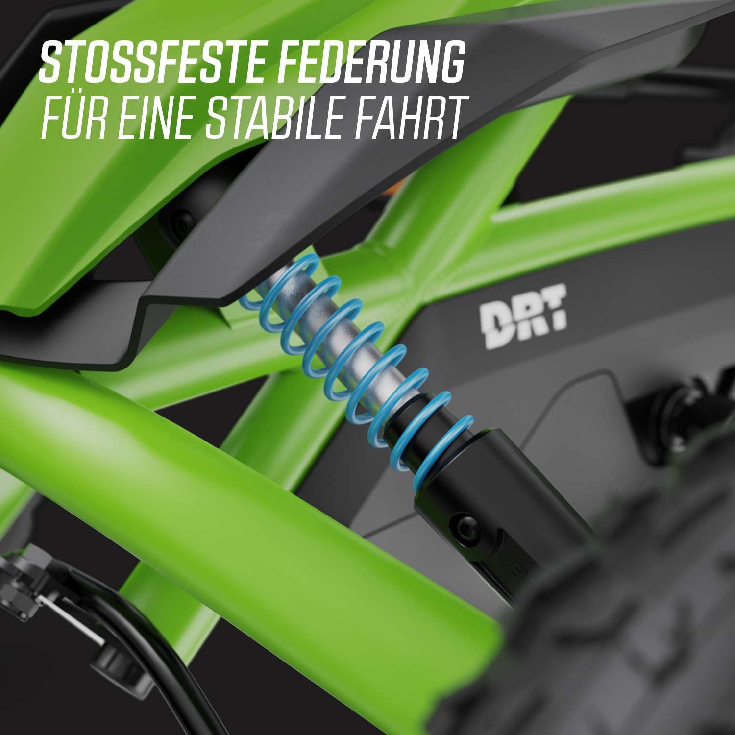 24.40.03.00_8715839086072_BERG Rally DRT Green_Ecomkit_DE_7.jpeg