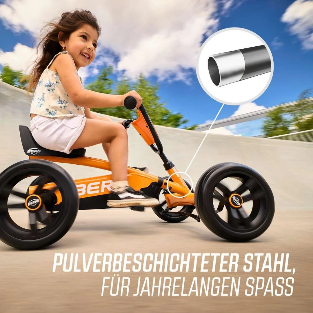 BERG Buzzy Orange_11.jpg