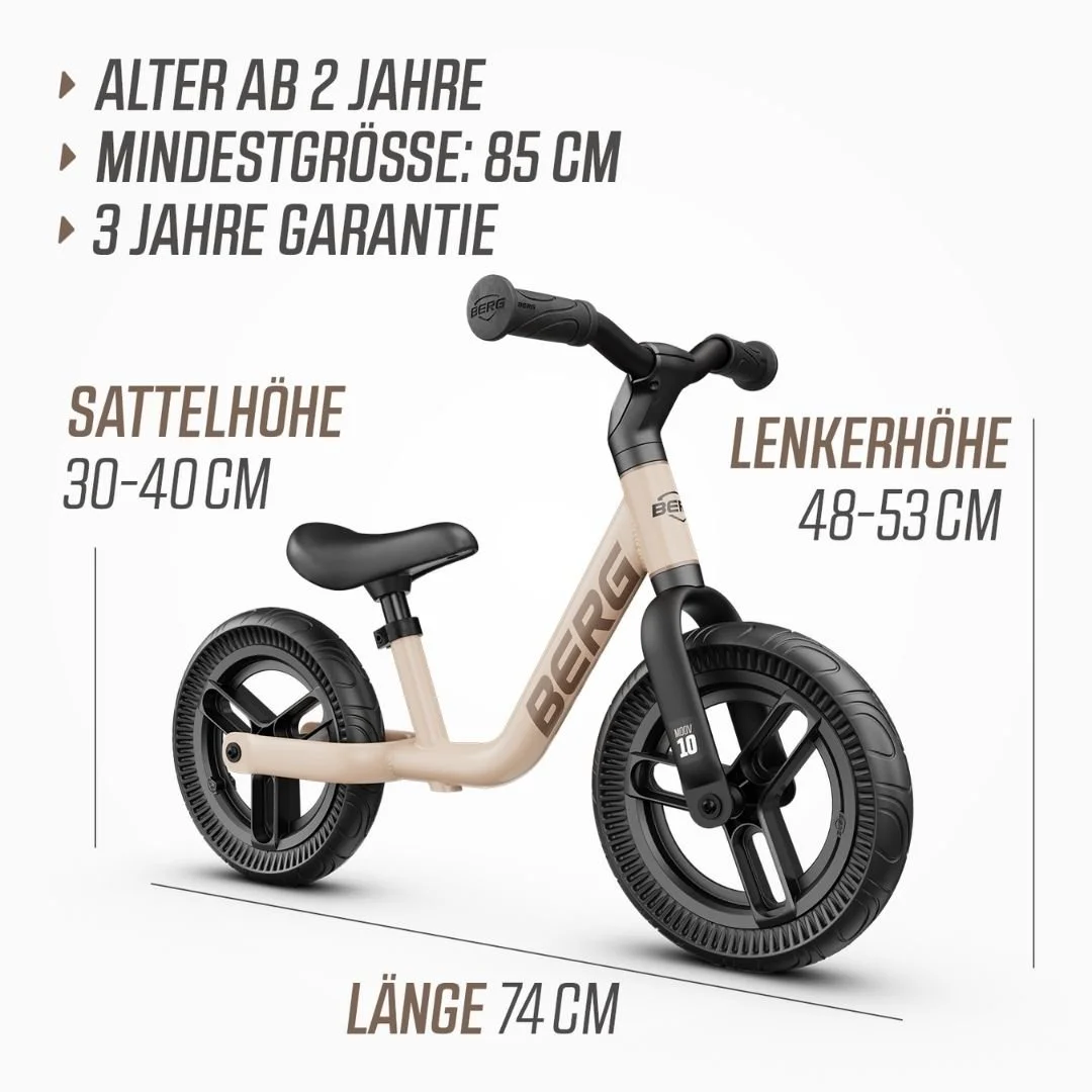 BERG MOOV 10 Sand Beige_18.jpg