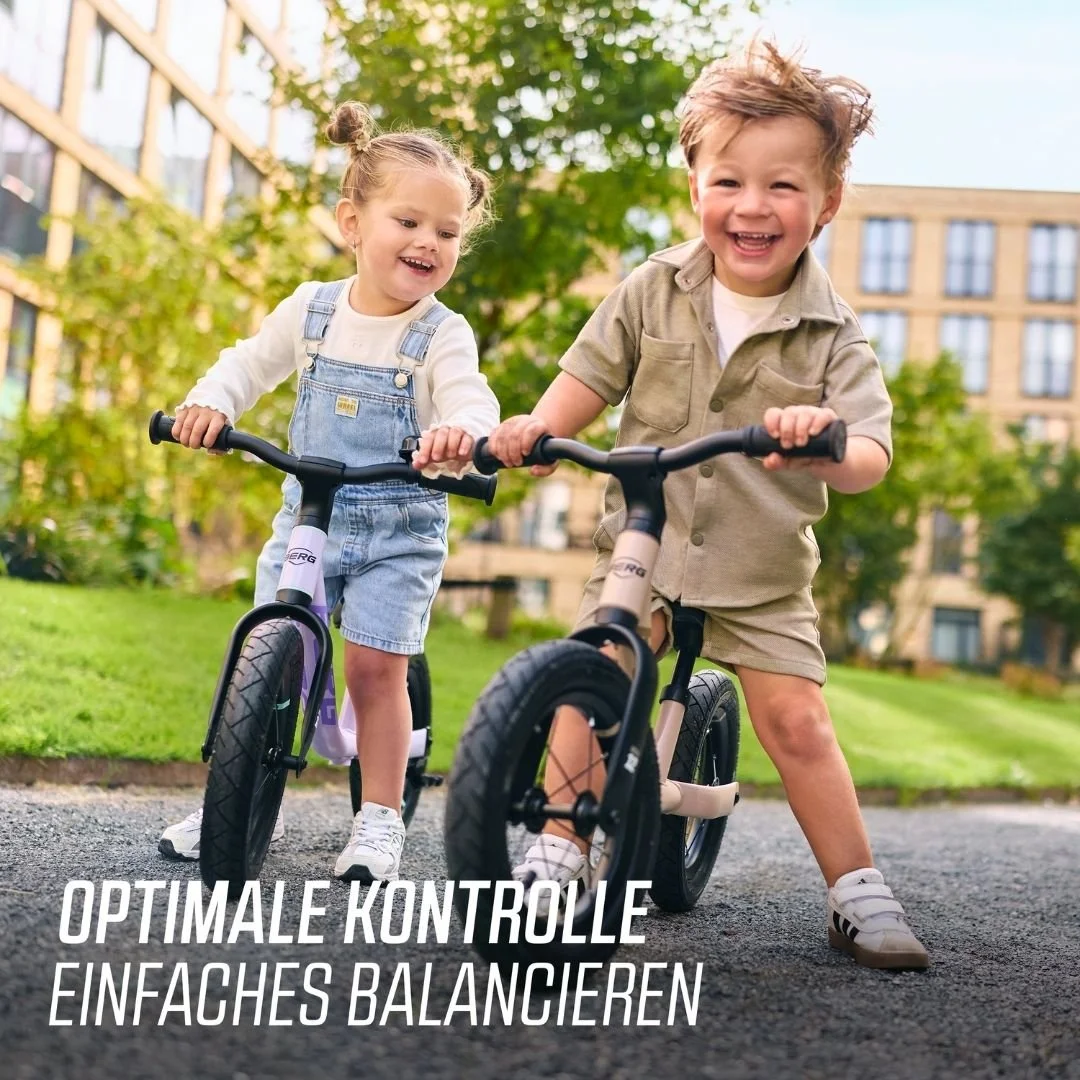 BERG MOOV 12 Grün_19.jpg