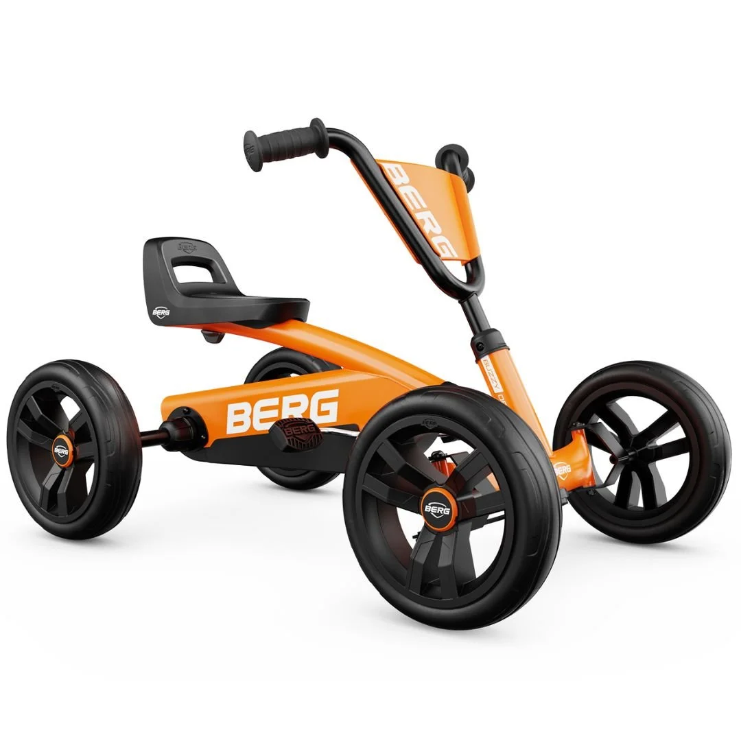 BERG Buzzy Orange_1.jpg