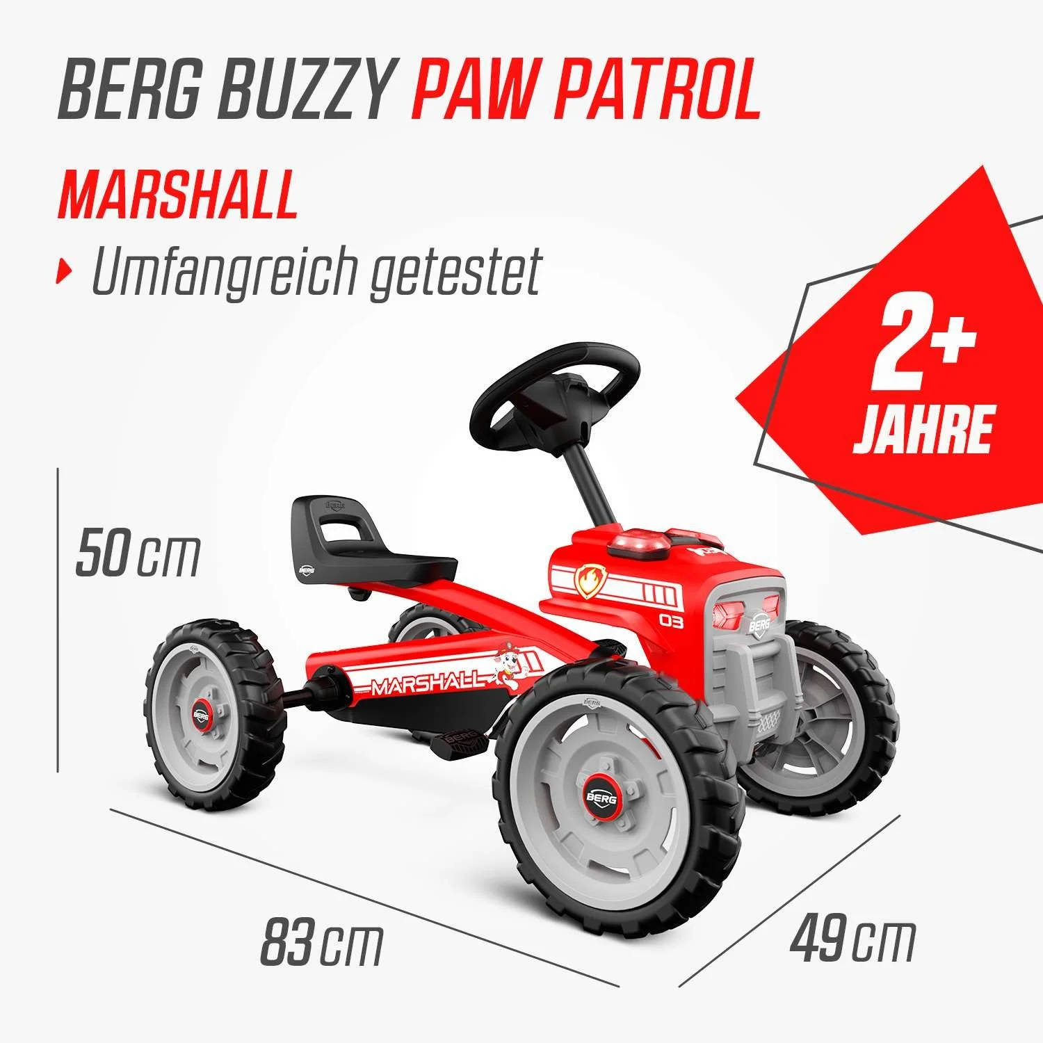 24.30.24.00_8715839106176_BERG Buzzy PAW Patrol Marshall_Ecomkit_DE_3.jpg