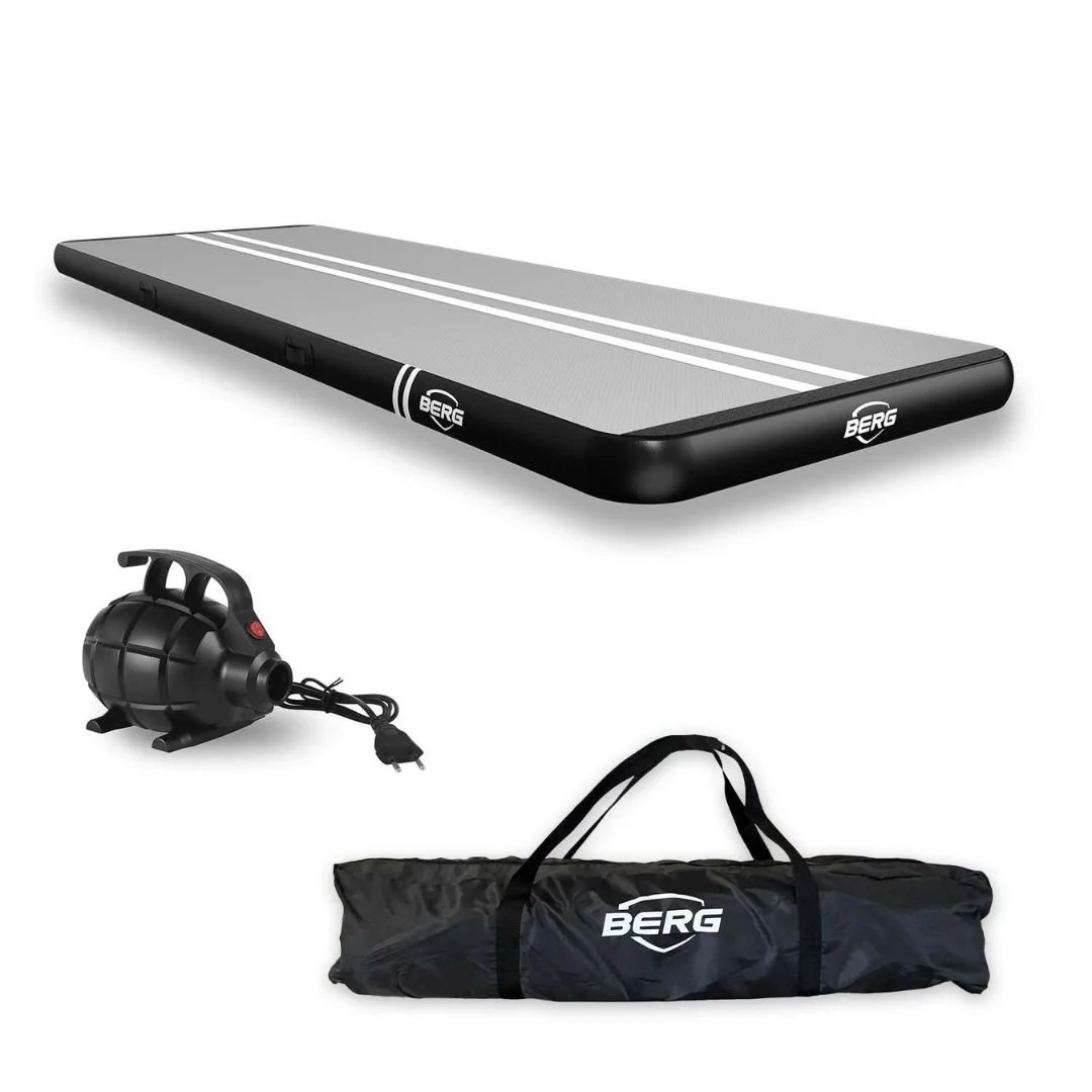 BERG AirTrack Home 300_13.jpg