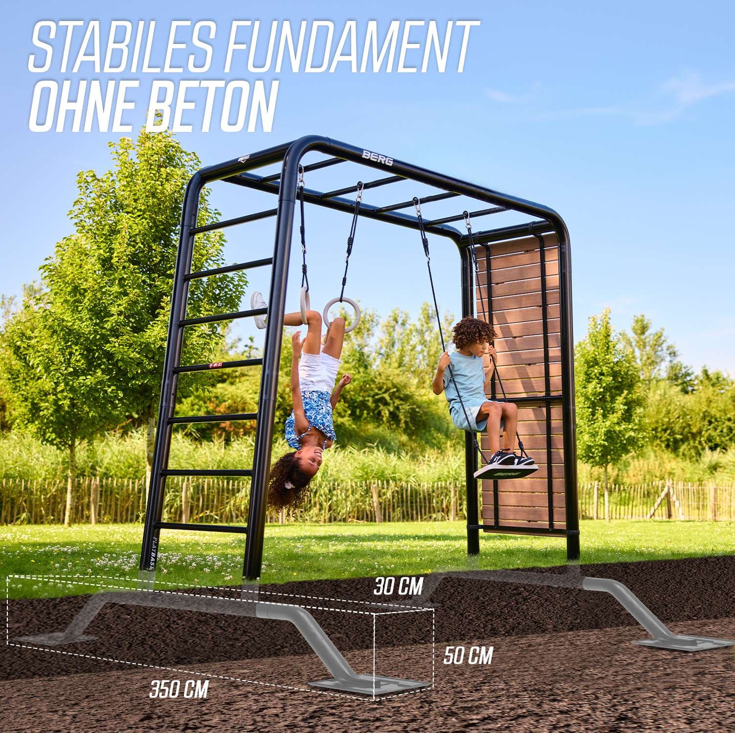 22.41.12.00_8715839106572_BERG PlayBase Large Green + Ultimate set_Ecomkit_DE_6.jpeg