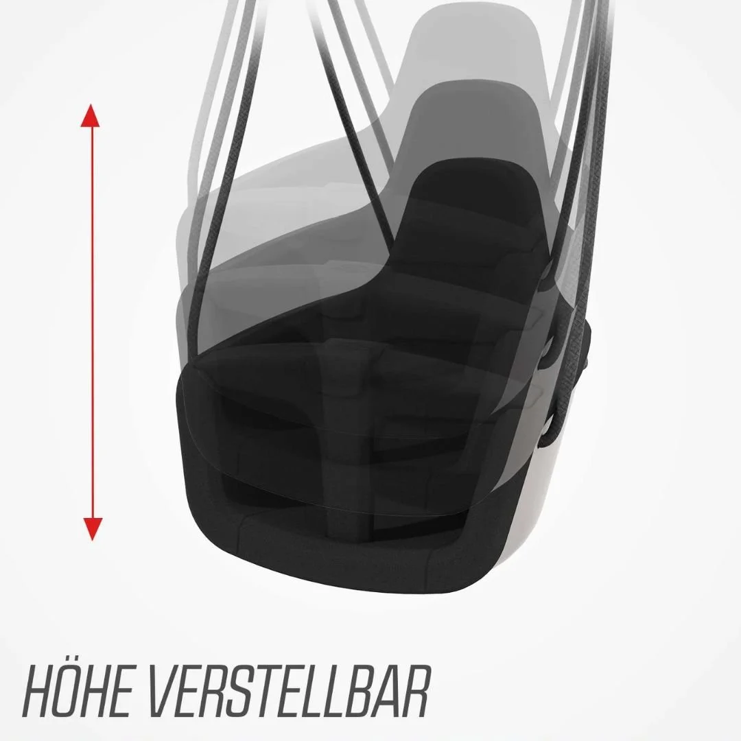 BERG Baby swing_7.jpg