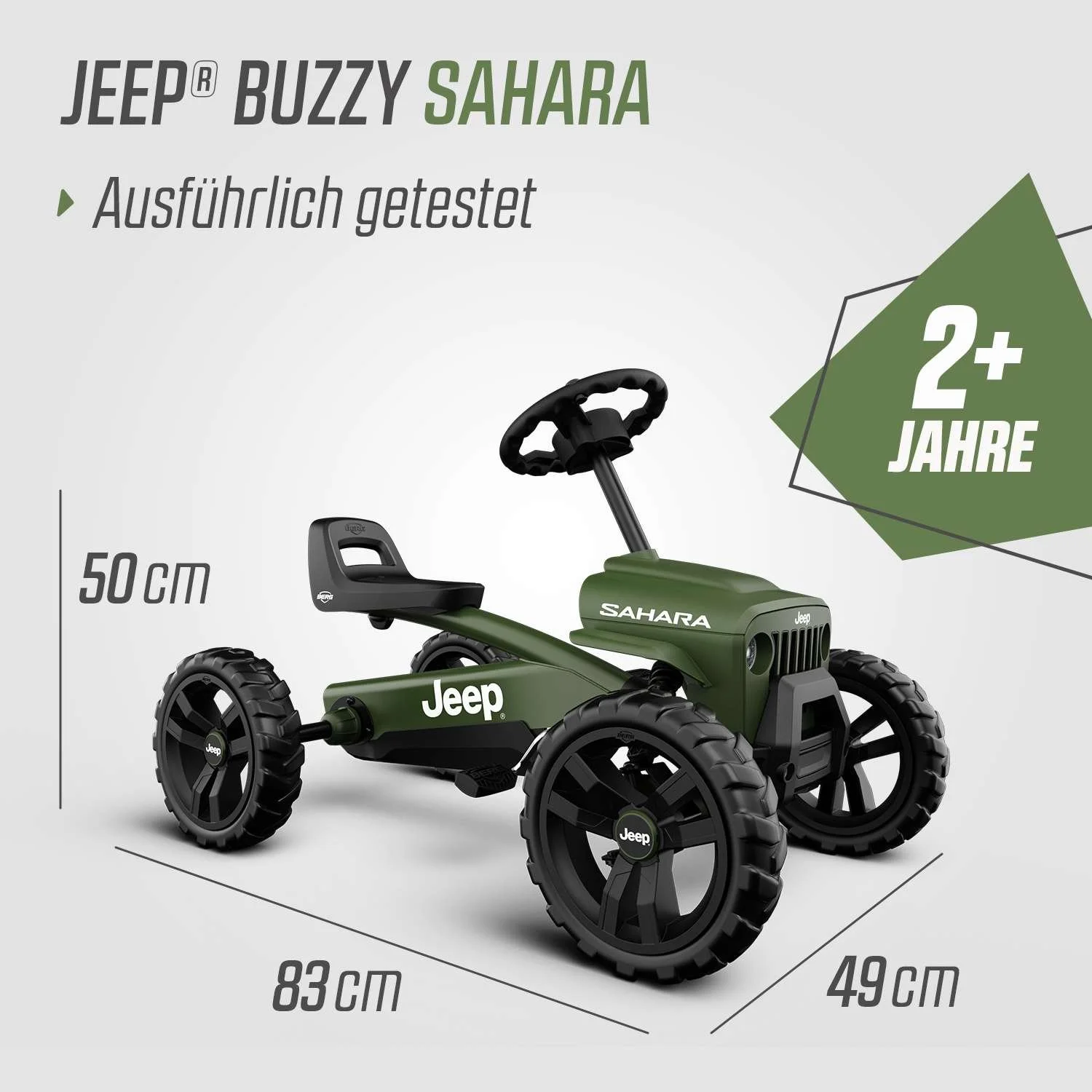 24.30.12.00_8715839066661_JEEP Buzzy Sahara_Ecomkit_DE_3.jpeg