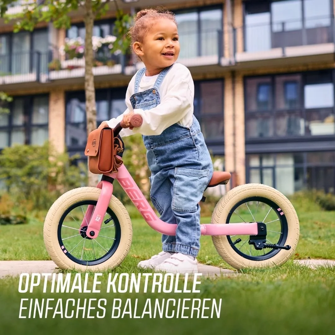 BERG MOOV 12 Retro Pink_18.jpg