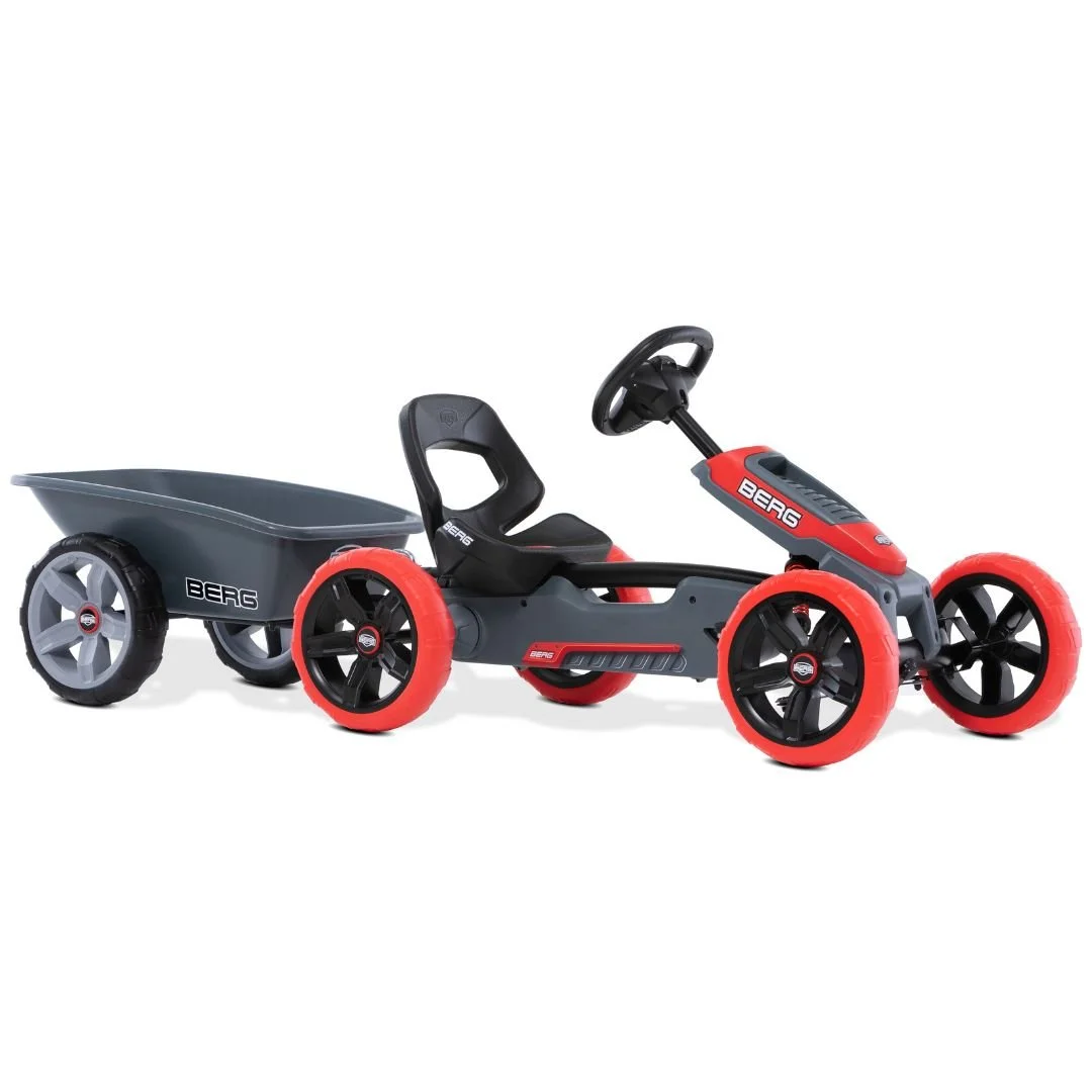 BERG Reppy Rebel_6.jpg