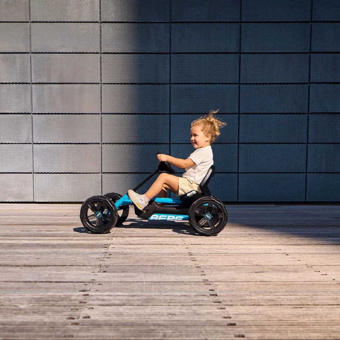 BERG Reppy Blue_8.jpg (Kopie)