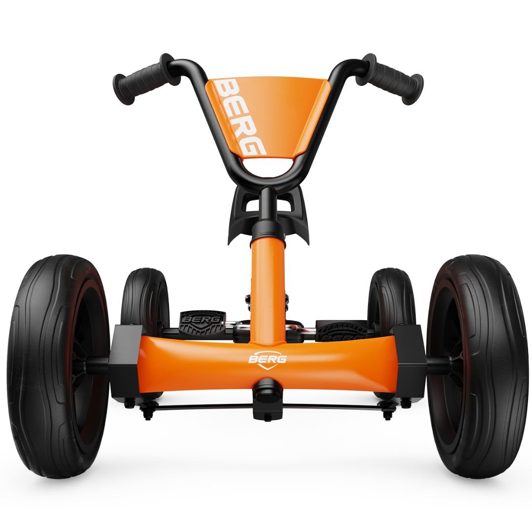 BERG Buzzy Orange_2.jpg