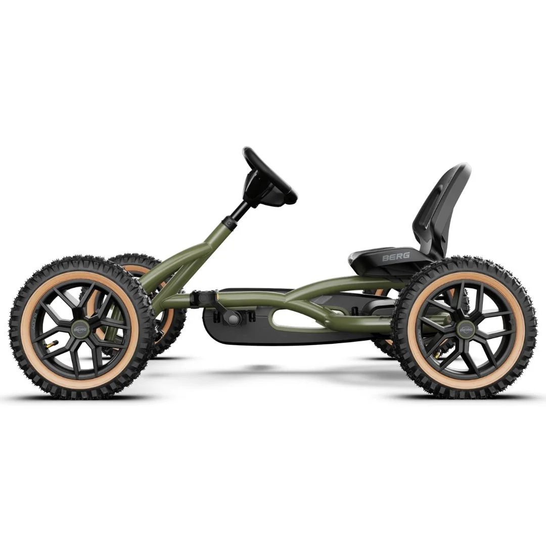 BERG Buddy Trail Green_11.jpg