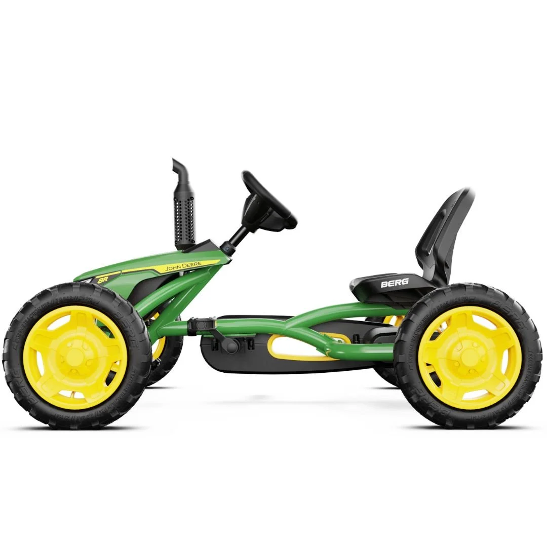 BERG Buddy John Deere Pedal Go Cart_4.jpg