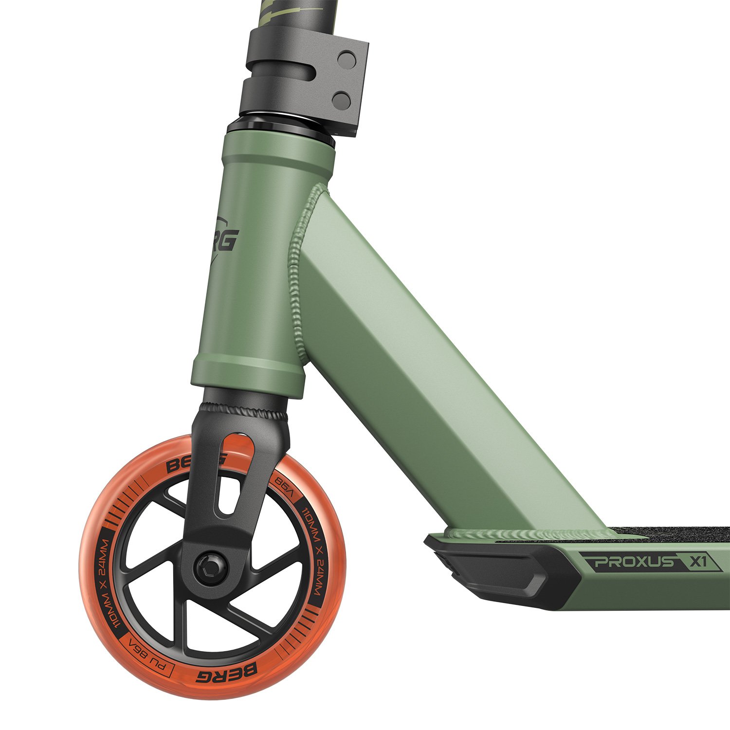 8715839091960_3_BERG_Proxus_X1_Green-Orange.jpg