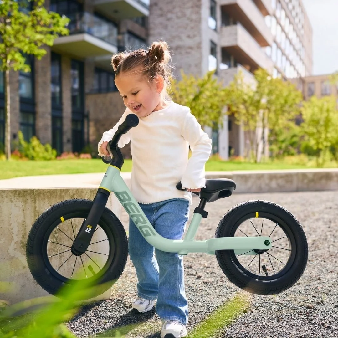 BERG MOOV 12 Grün_4.jpg