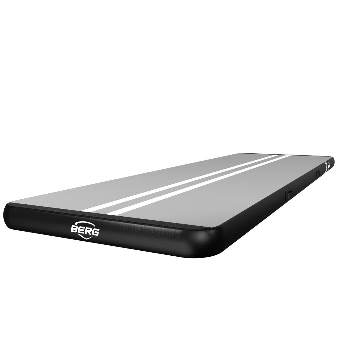 BERG AirTrack Home 300_1.jpg