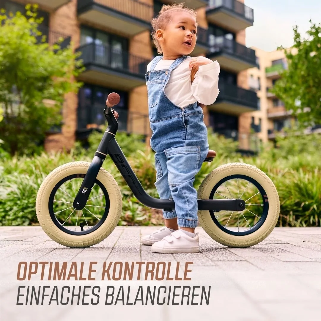 BERG MOOV 12 Retro Schwarz_20.jpg