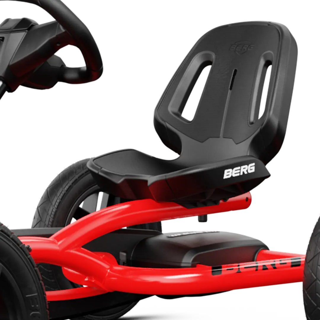 Buddy Redster_ 24.20.55.01_15.png