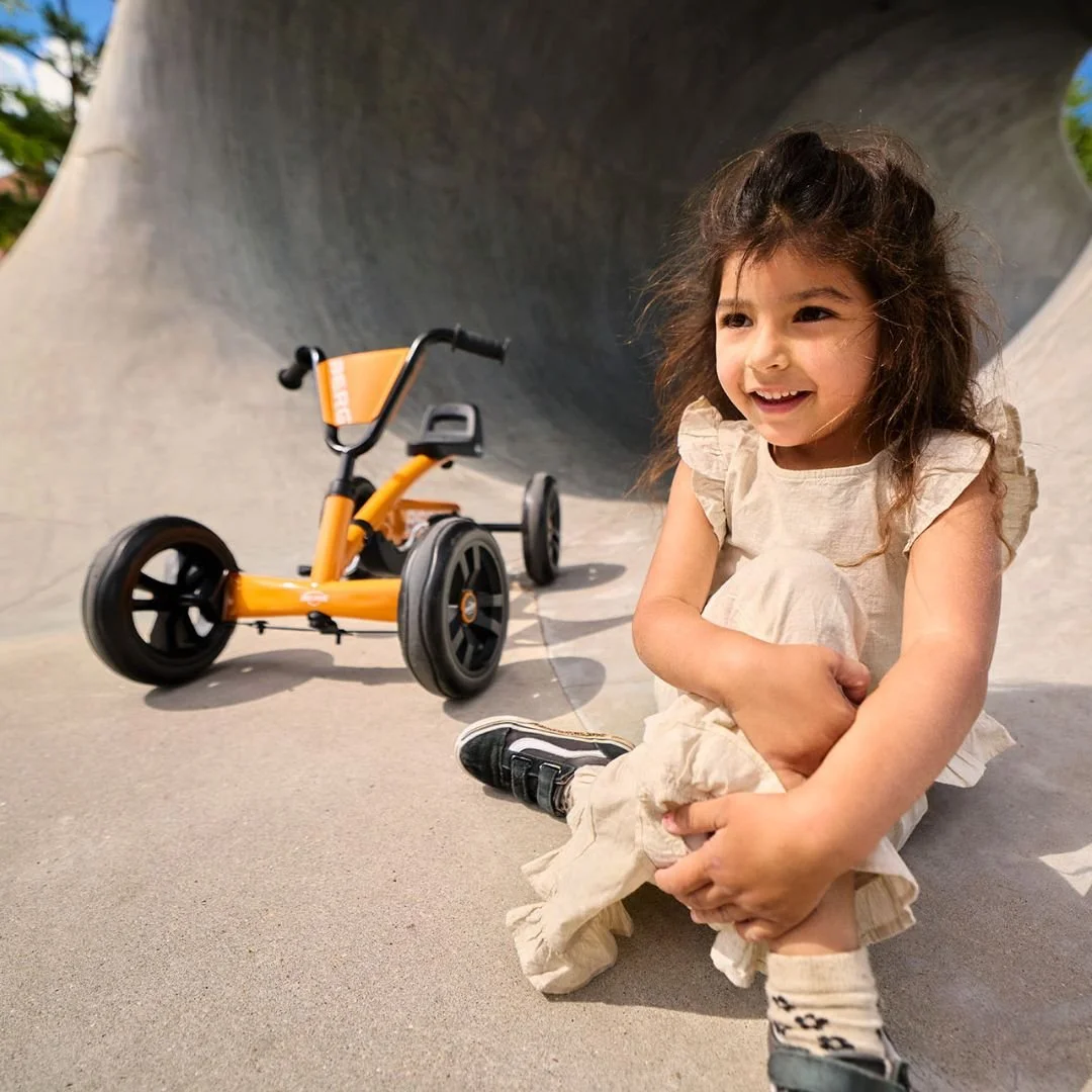 BERG Buzzy Orange_17.jpg