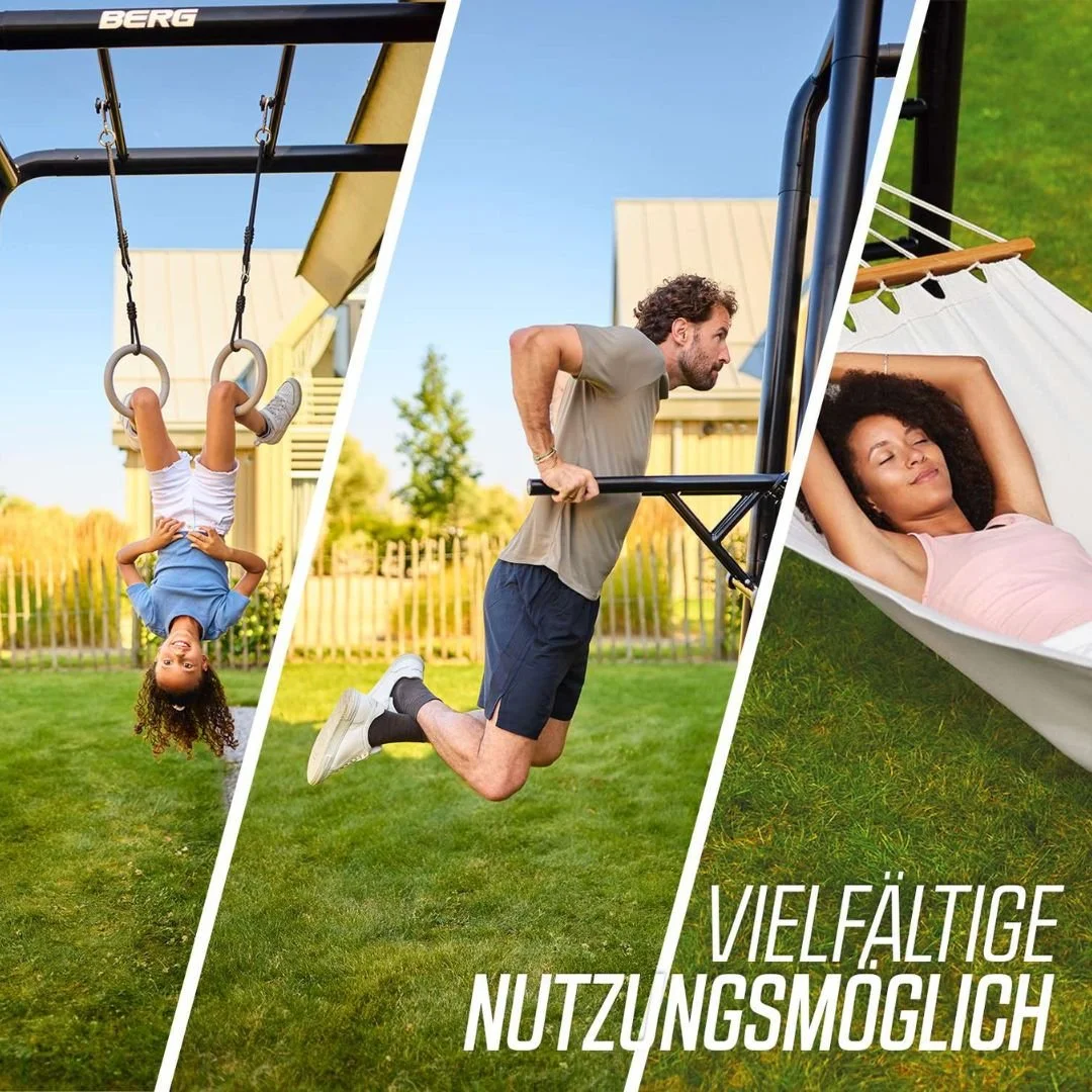 BERG PlayBase Extra Large + Aktiv-Set_3.jpg