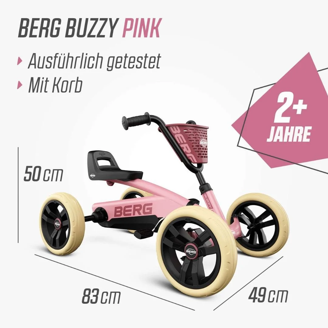 BERG Buzzy Pink_21.jpg