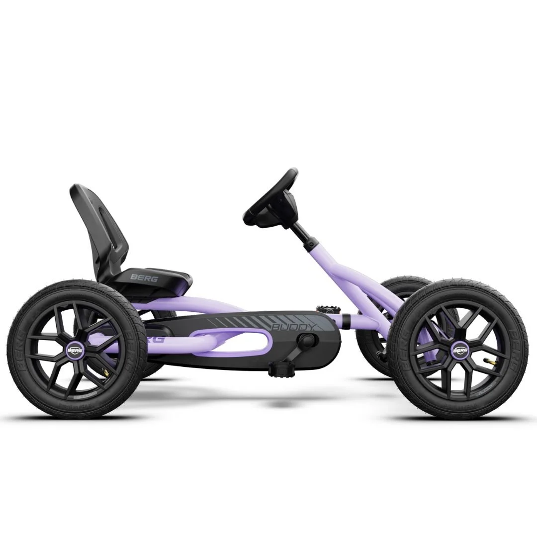 BERG Buddy Lila_2.jpg
