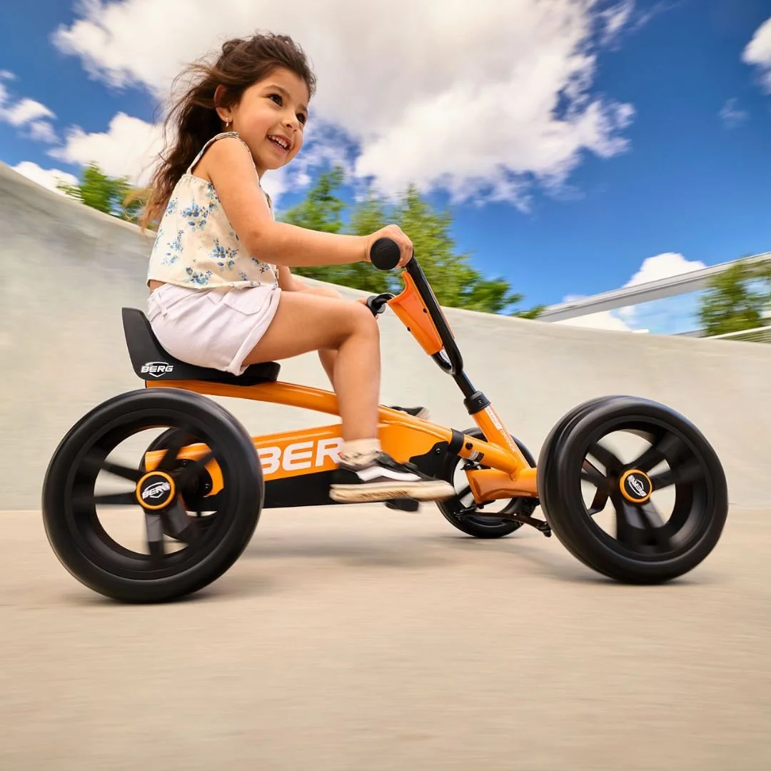 BERG Buzzy Orange_20.jpg